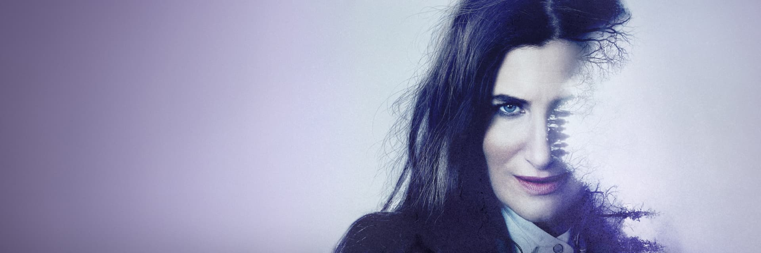 Agatha All Along Reveals First Trailer, Bringing With It MCU Horror Vibes