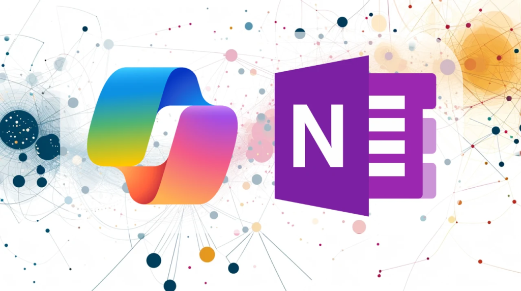 OneNote Now Reads Handwritten Notes with Microsoft’s Copilot AI