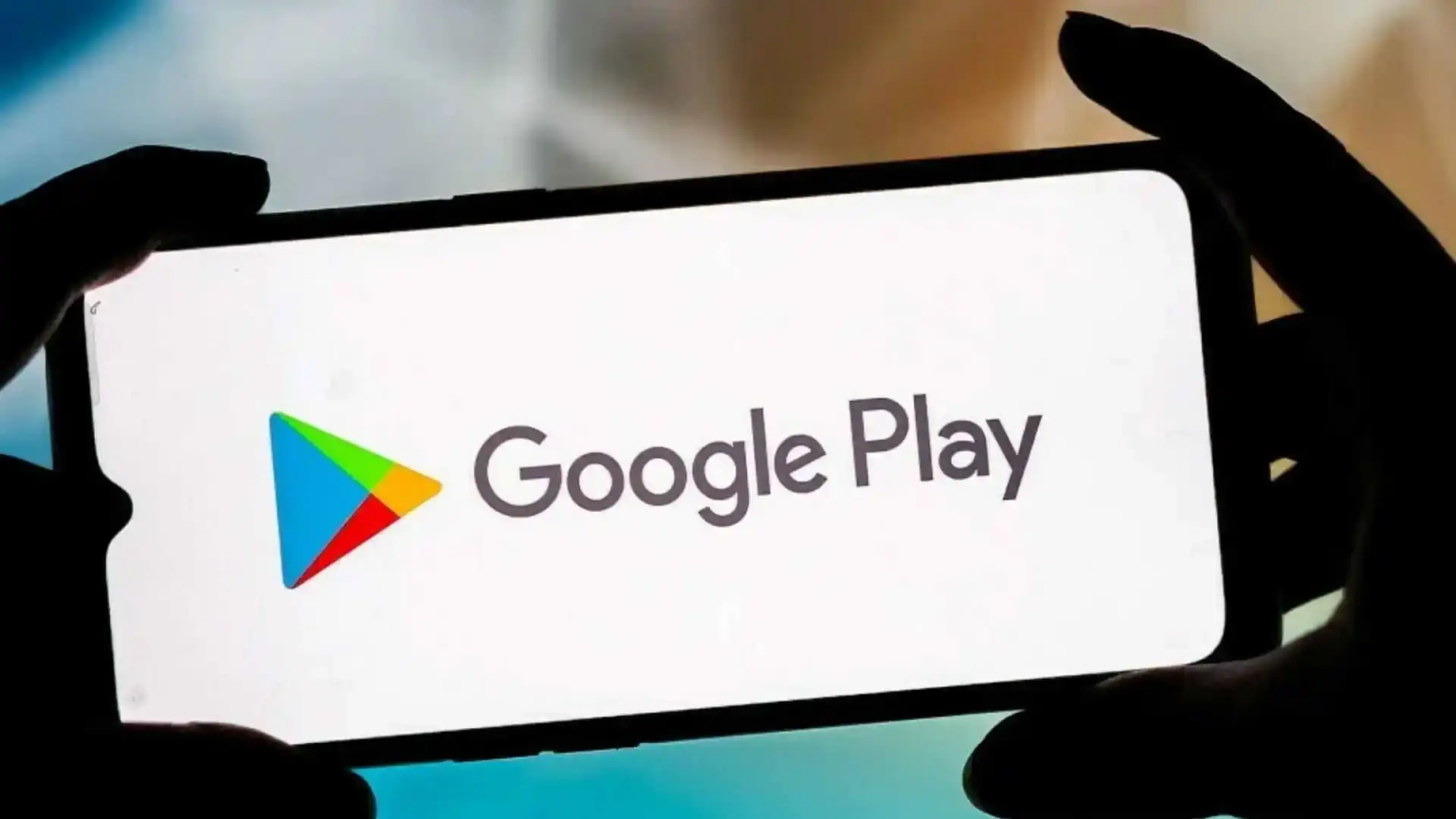 Google to Purge Low-Quality Apps from Play Store.