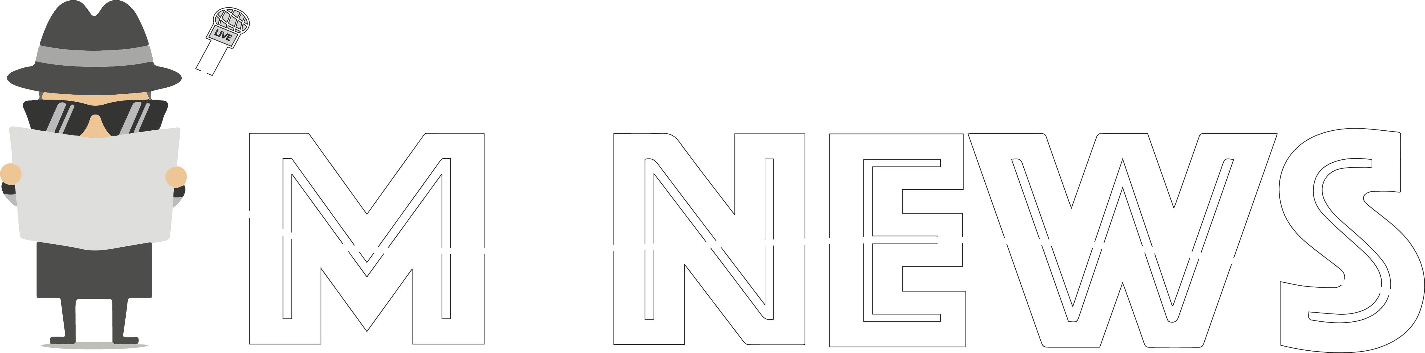 iM.News