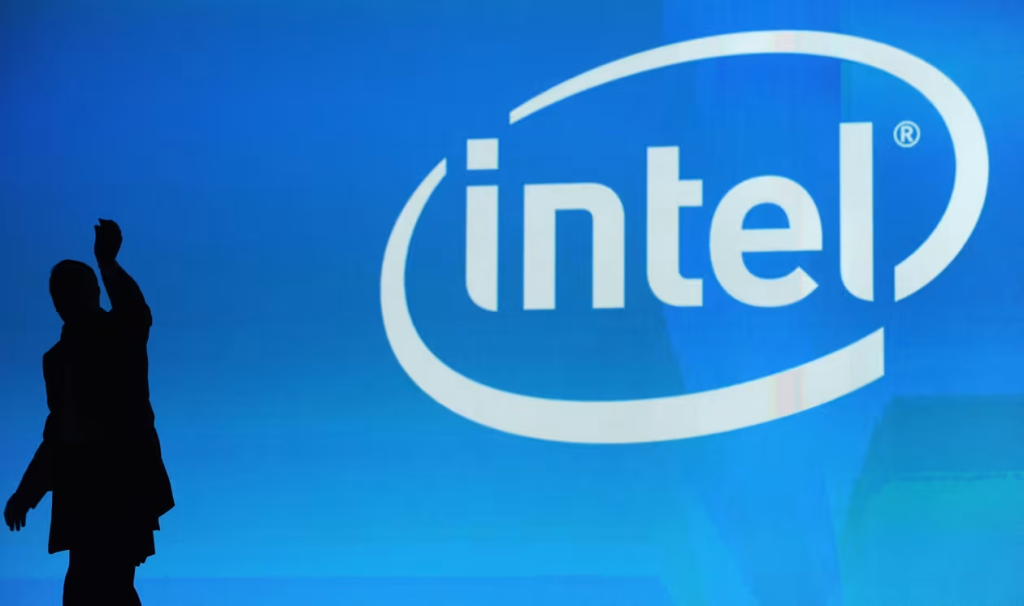 Intel to Lay Off 15,000 Employees Amid Cost-Cutting Measures.