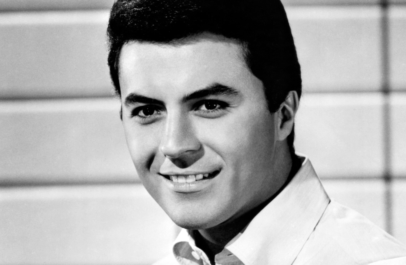 James Darren, a former teen idol and versatile actor known for his roles in "Gidget," "The Time Tunnel," and "T.J. Hooker," passed away at the age of 88.