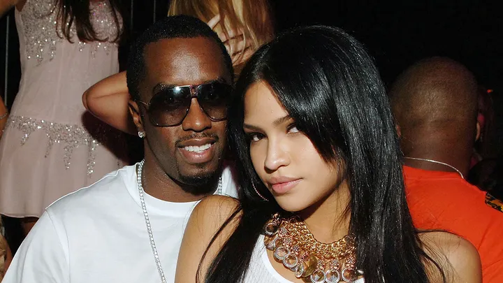 Diddy Trial 2025: Day 1 Live Updates 1 Cassie Ventura, Diddy's ex-girlfriend, filed a sexual abuse suit against Diddy in November 2023, which was settled one day later. (Credit: Getty Images)