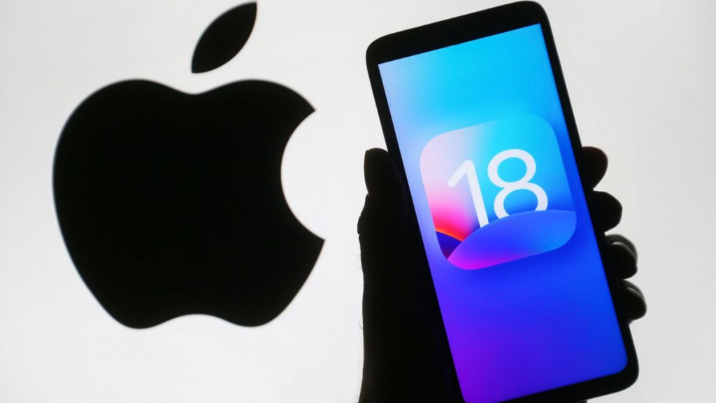 Apple is set to roll out its highly anticipated iOS 18 today, September 16, bringing a slew of new features and updates to compatible iPhones. This update is expected to arrive around 1:00 p.m. ET / 10:00 a.m. PT / 6:00 p.m. BST