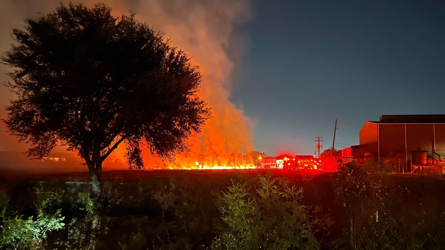 Tragic Houston Helicopter Crash: Multiple Fatalities, Including A Child