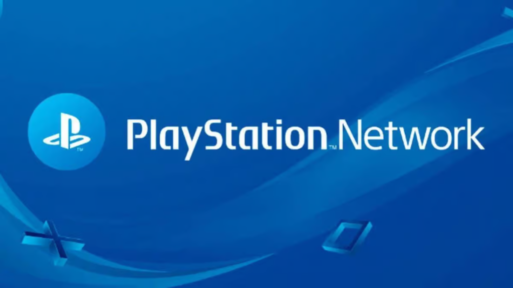 PlayStation Network Down: PS5 And PS4 Users Affected Worldwide PlayStation Network Down: PS5 and PS4 Gamers Face Global Outage.