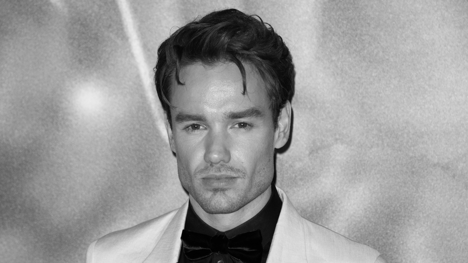 Liam Payne, Former One Direction Star, Dies at 31.
