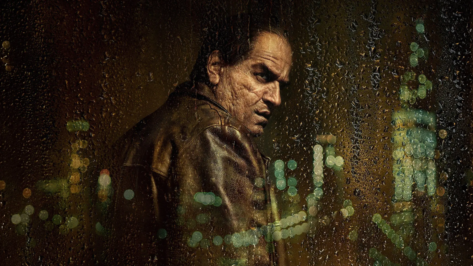 Will There Be The Penguin Season 2? Everything We Know So Far. (Image Credit: HBO)