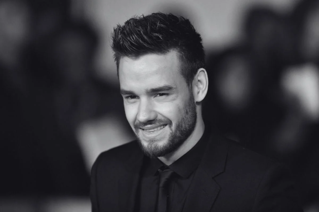 Liam Payne's death cause the music world to be in shocked a month ago. (Credit: Gareth Cattermole / Getty Images)