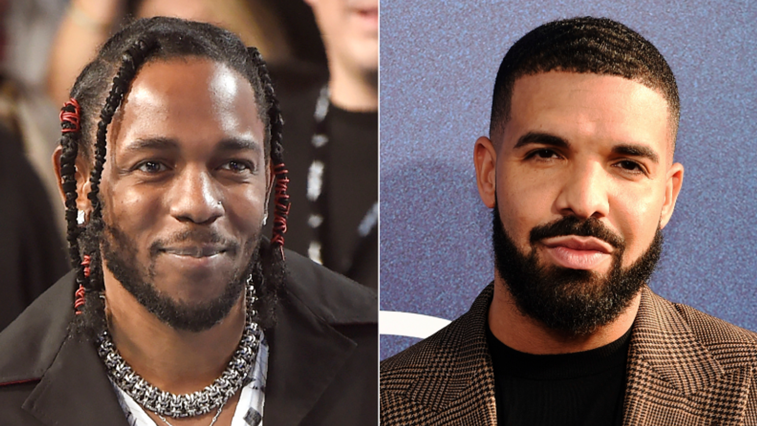 Drake Lawsuit Against UMG and Spotify: Accusations of Manipulating Kendrick Lamar's Diss Track "Not Like Us."