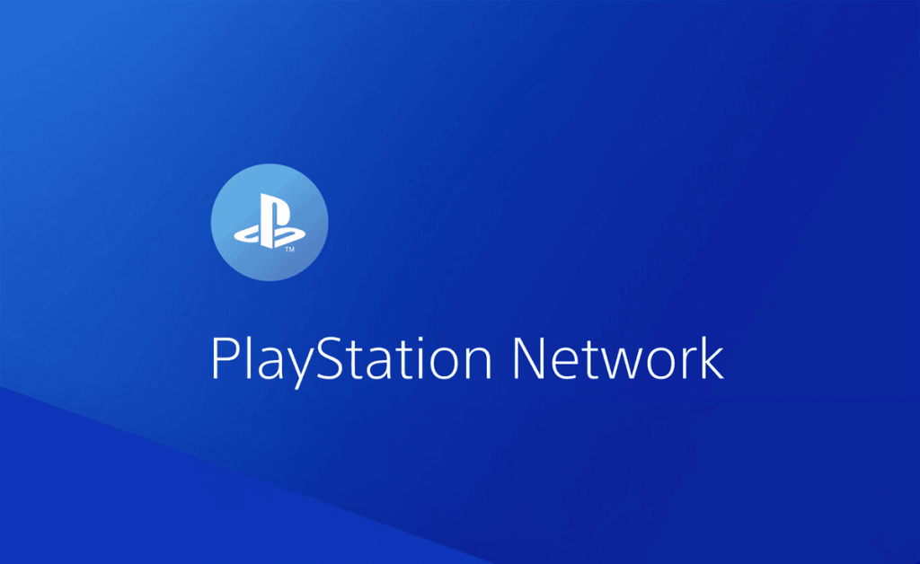 PSN Outage: Status, Maintenance & Recovery Update. (Image Source: Sony)