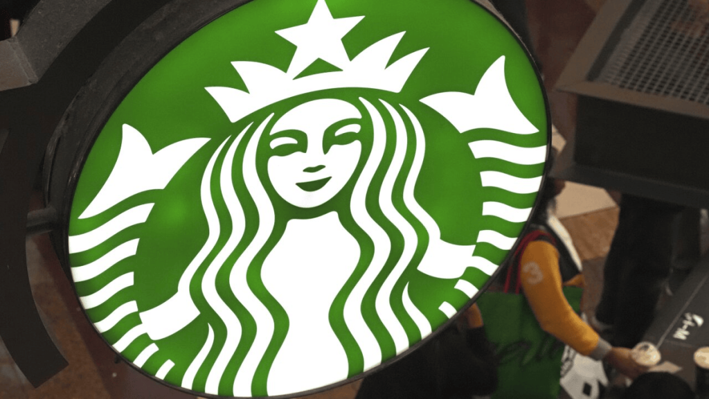 Starbucks Hot tea Lawsuit: Company Now Faces $50 Million Verdict. (Image Credit: Gene J. Puskar / AP)