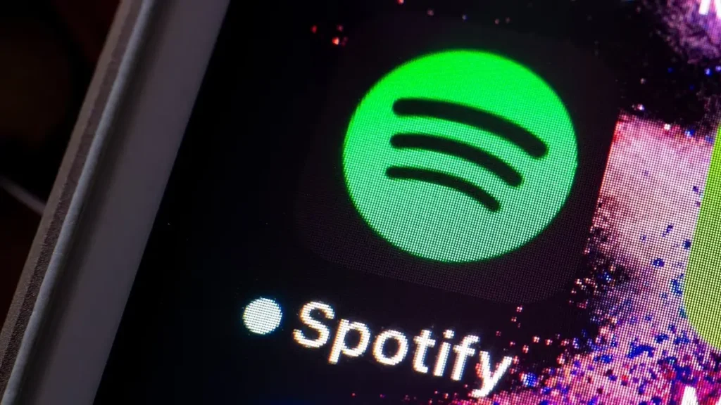 Is Spotify Down: Why Is Spotify Not Working Globally? (Image Credit: Shutterstock)