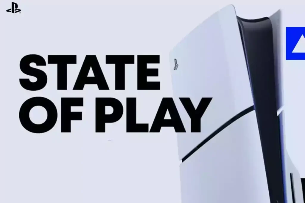 Sony’s 2025 State of Play Announcement: Every Major Game Sony's June 2025 State of Play: Brief Breakdown of All Major Announcements.