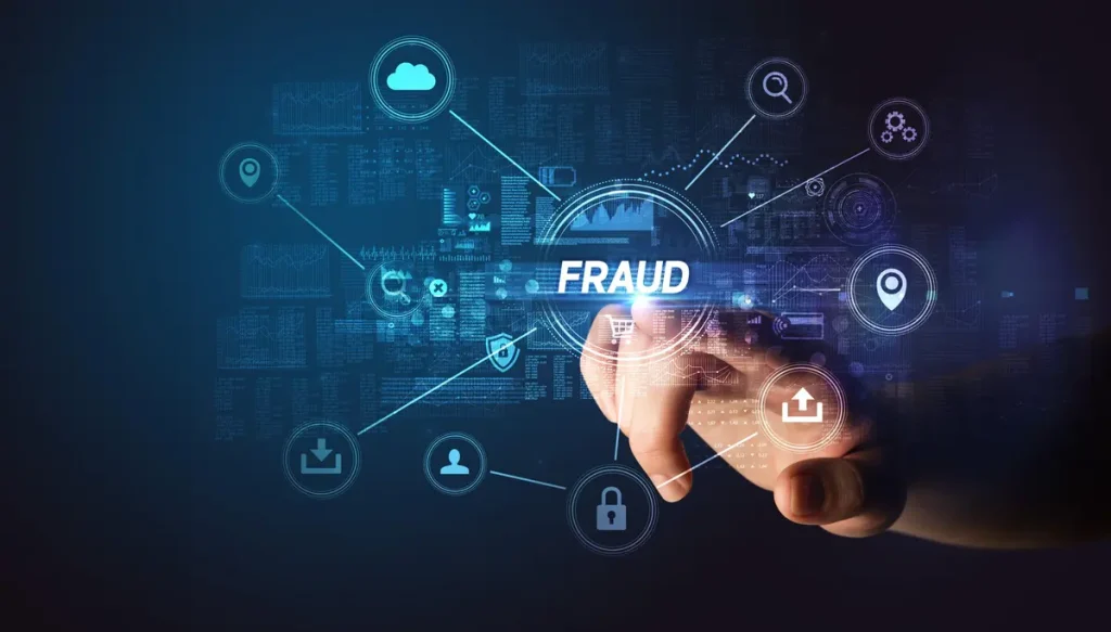 AI in Payments For Fraud Fighting & Personalization Experience at Light Speed.