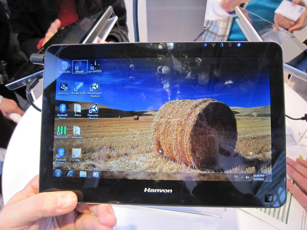 E Ink Unveils Kaleido 4 for More Colorful E-Paper Tablets E Ink Kaleido 4 color e-paper display technology close up