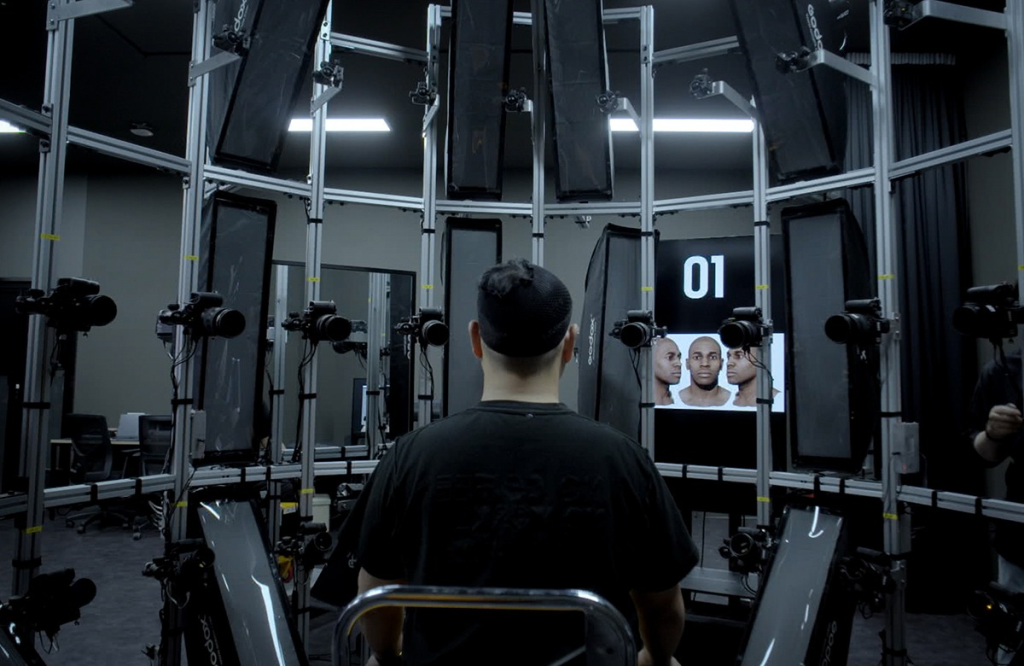 Eternal You: A Deep Dive into the AI Afterlife Industry 3