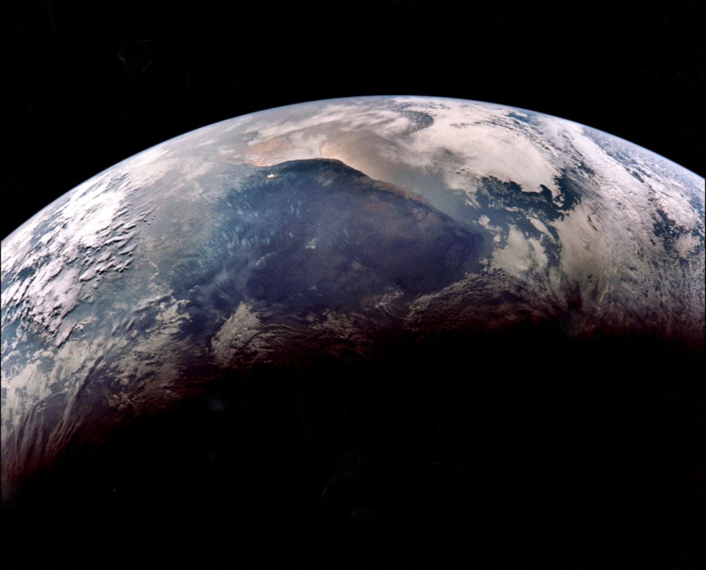 Celebrating 55 Years of Apollo 11: Moon Landing Anniversary 4