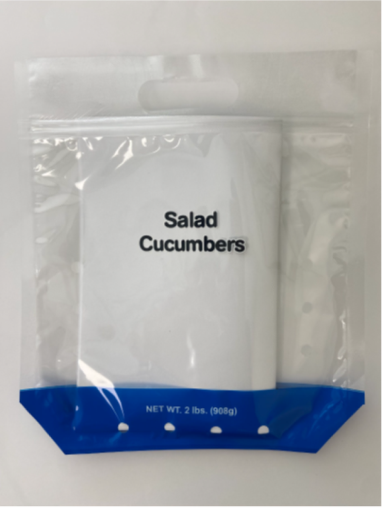 Listeria Outbreak Leads to Major Recalls 3