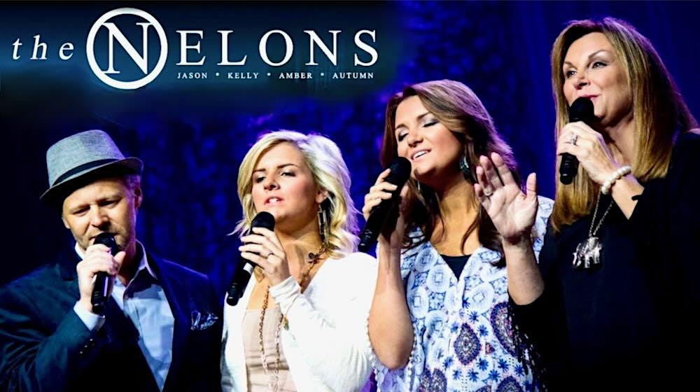 Tragic Wyoming Plane Crash Claims Lives of Beloved Gospel Group Members 2