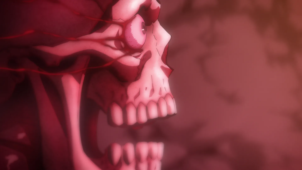 Terminator Zero: A New Anime Series Set to Revitalize the Franchise 3