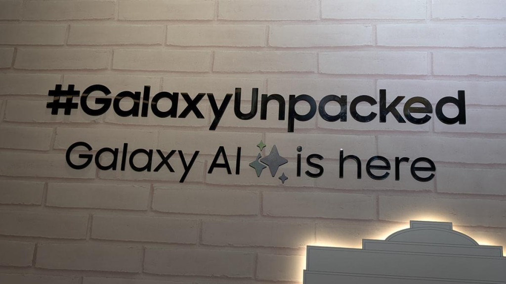 Samsung Galaxy Unpacked July 2024: Everything You Need to Know