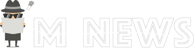 iM.News