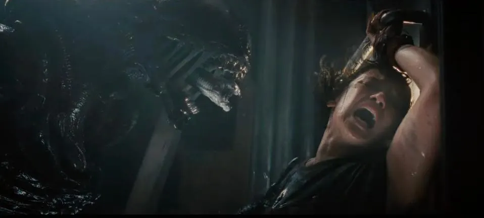 Alien: Romulus Rotten Tomatoes Score Signals a Franchise Revival 3