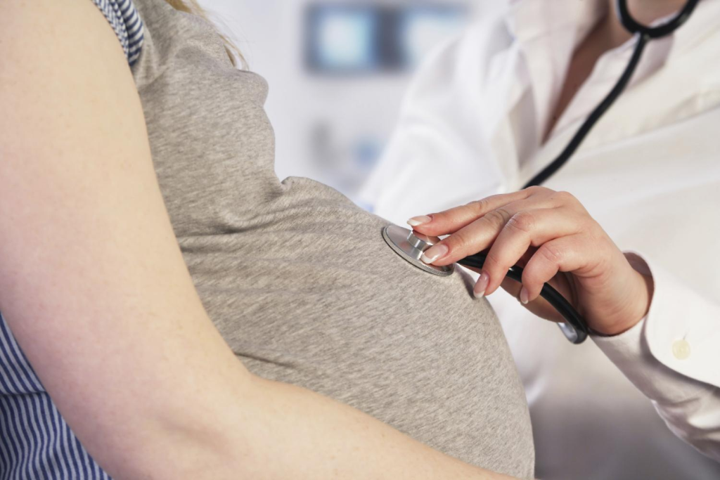 What Is 'Sloth Fever Virus': What You Need To Know About Oropouche Virus 3