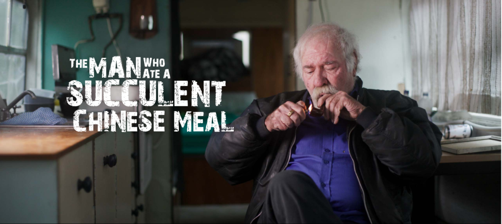 Jack Karlson: The Man Behind the "Succulent Chinese Meal" Meme Passes Away at 82 2 Credit: Succulent Chinese Movie.