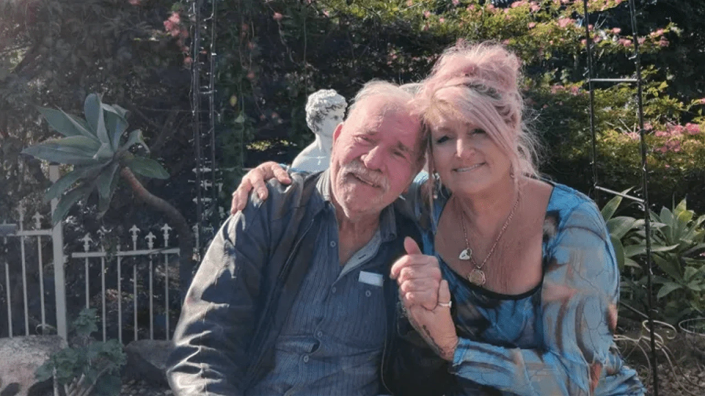 Jack Karlson: The Man Behind the "Succulent Chinese Meal" Meme Passes Away at 82 4