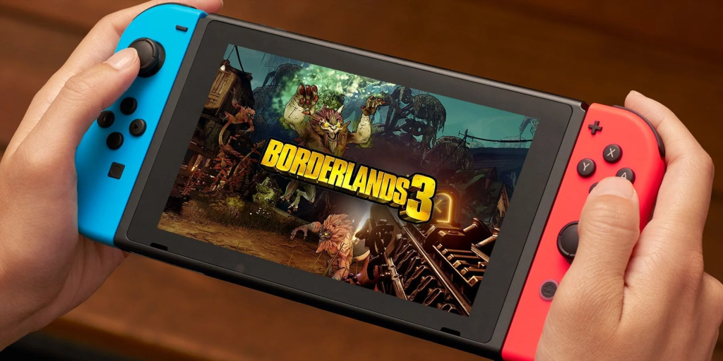 Borderlands Movie: A Major Disappointment Amidst High Expectations 5