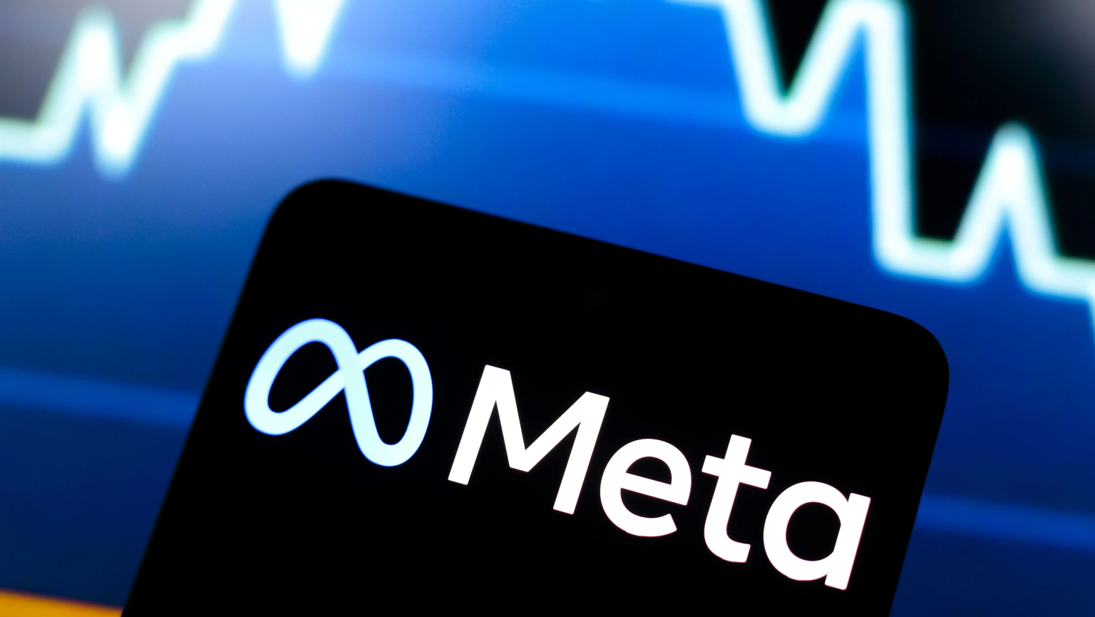 Meta Platforms, the parent company of Facebook and Instagram, reported its second-quarter 2024 earnings, surpassing Wall Street's expectations. However, the company cautioned investors about substantial capital expenditures growth in 2025.