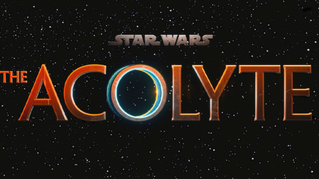 Disney+ Cancels "The Acolyte" After Just One Season.