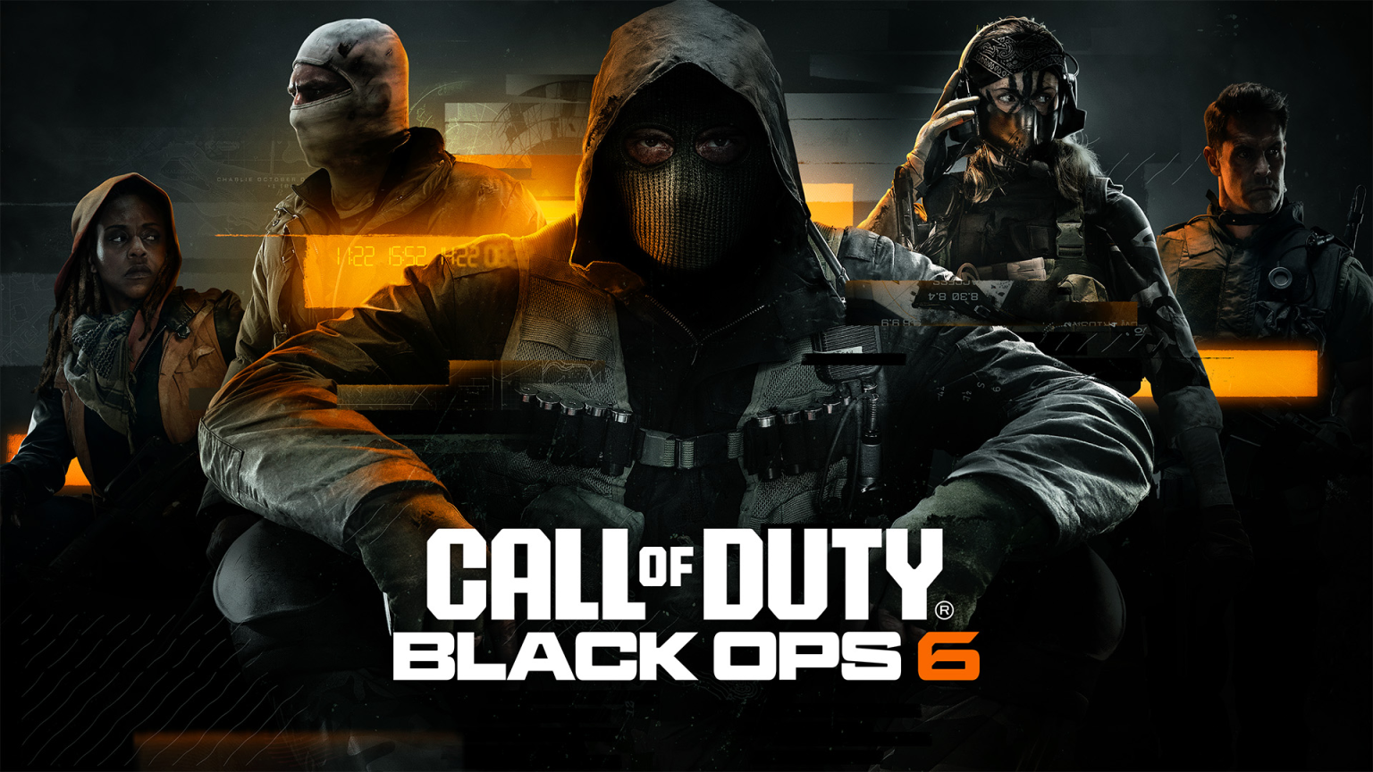 Call Of Duty: Black Ops 6 Beta: Start Time, Access, and What to Expect (Credit: Treyarch / Activision)