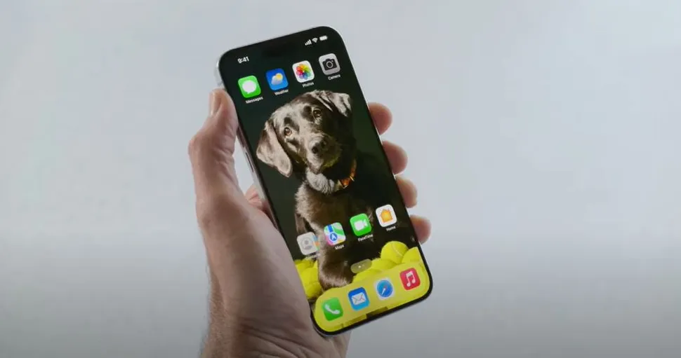 iOS 18 Release Date: What You Need to Know 3