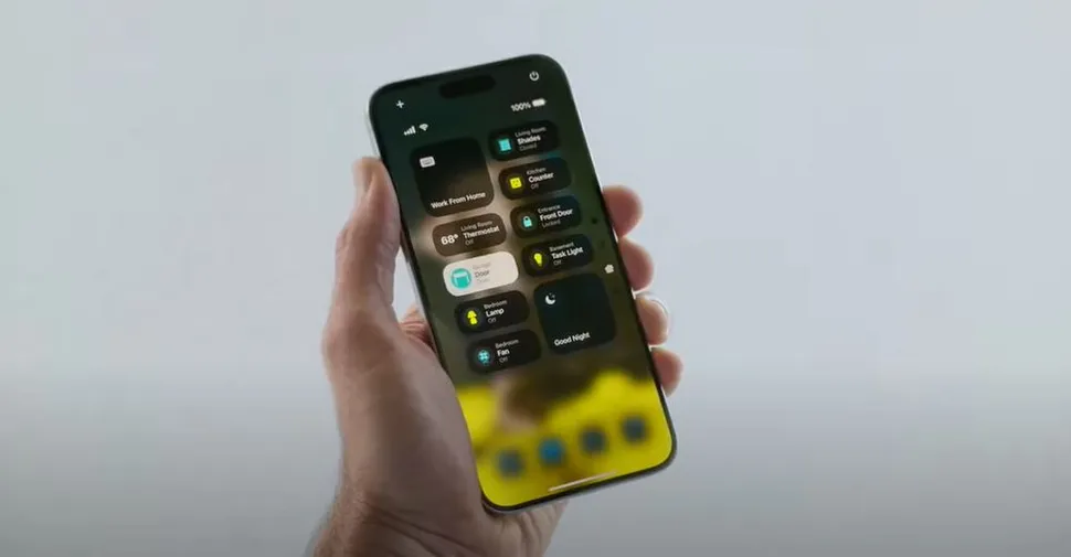 iOS 18 Release Date: What You Need to Know 4