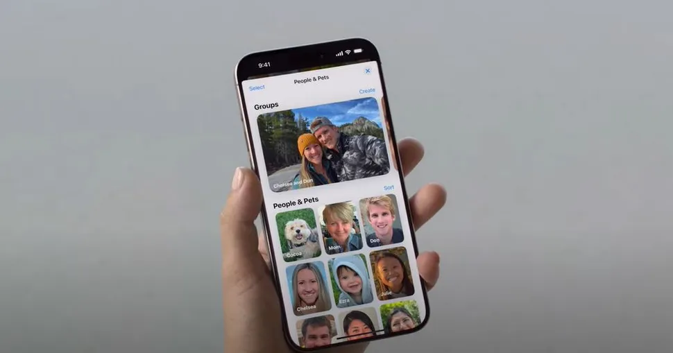 iOS 18 Release Date: What You Need to Know 5