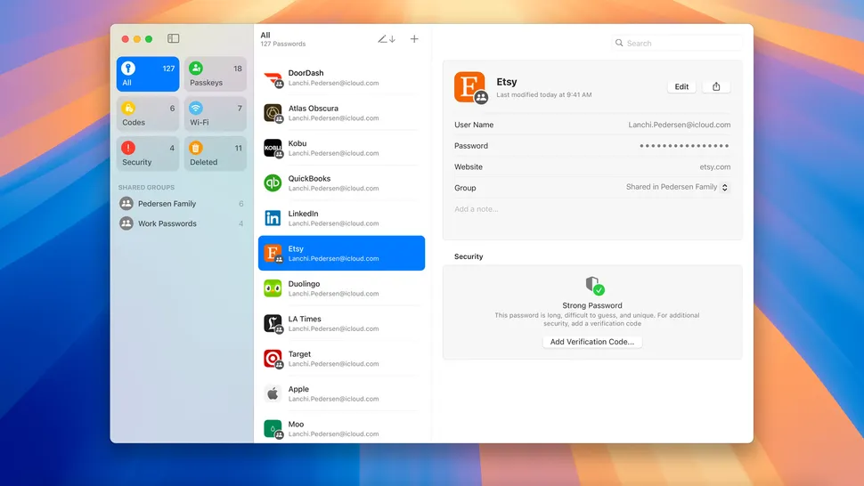 iOS 18 Release Date: What You Need to Know 7