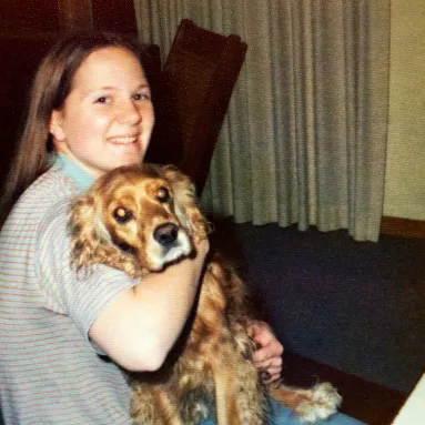 Marcellus Williams Case Update: Missouri Executes Man Amidst Controversy 1 Murder victim and former St. Louis Post-Dispatch reporter Lisha Gayle in 1971. Marcellus Williams was convicted of her killing and is set to be executed on Sept. 24, 2024 in Missouri. (Image Credit: Nancy Watson)