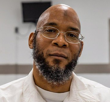 Marcellus Williams Case Update: Missouri Executes Man Amidst Controversy 2 Marcellus Williams has spent more than two decades on death row after being convicted of a 1998 murder that he maintained he did not commit, has been executed by the state of Missouri on September 24, 2024.