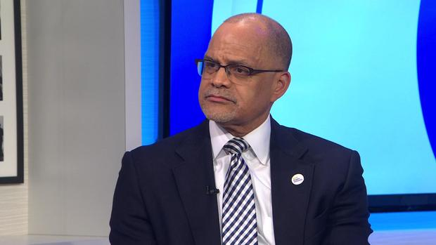 Mayor Eric Adams Indicted: Charges Shake New York City Leadership 4