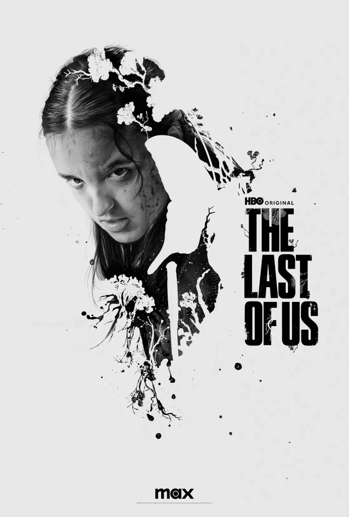 The Last of Us Season 2: First Look at Kaitlyn Dever as Abby in Latest Trailer 5