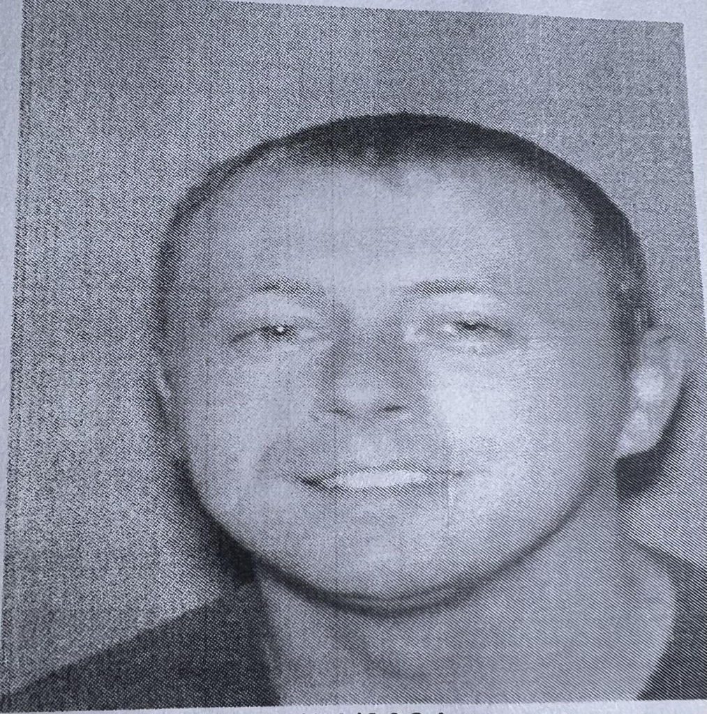 Shooting in Kentucky: Manhunt Underway After Multiple Injured on I-75 2