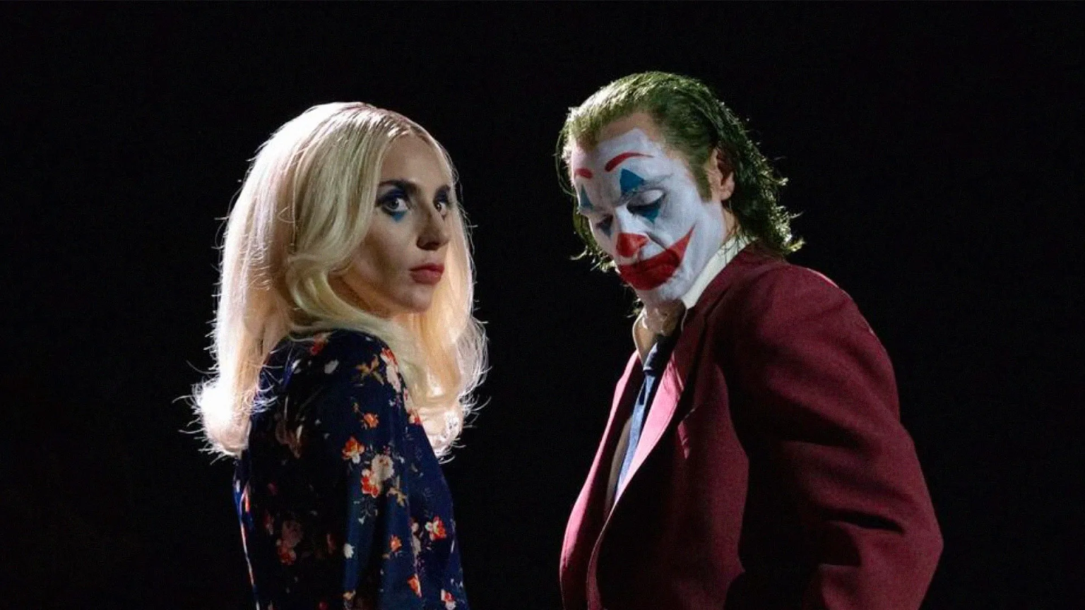 Joker 2 Release: A Polarizing Sequel and Its Early Critic Rotten Tomatoes Score.