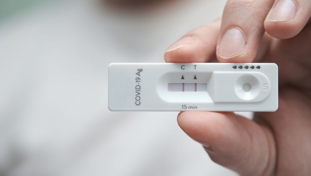 A new COVID-19 variant named XEC has started making waves in Europe and is poised to become the dominant strain globally. Health experts are closely monitoring its spread and providing updates on its impact on public health, particularly in relation to the efficacy of current vaccines.