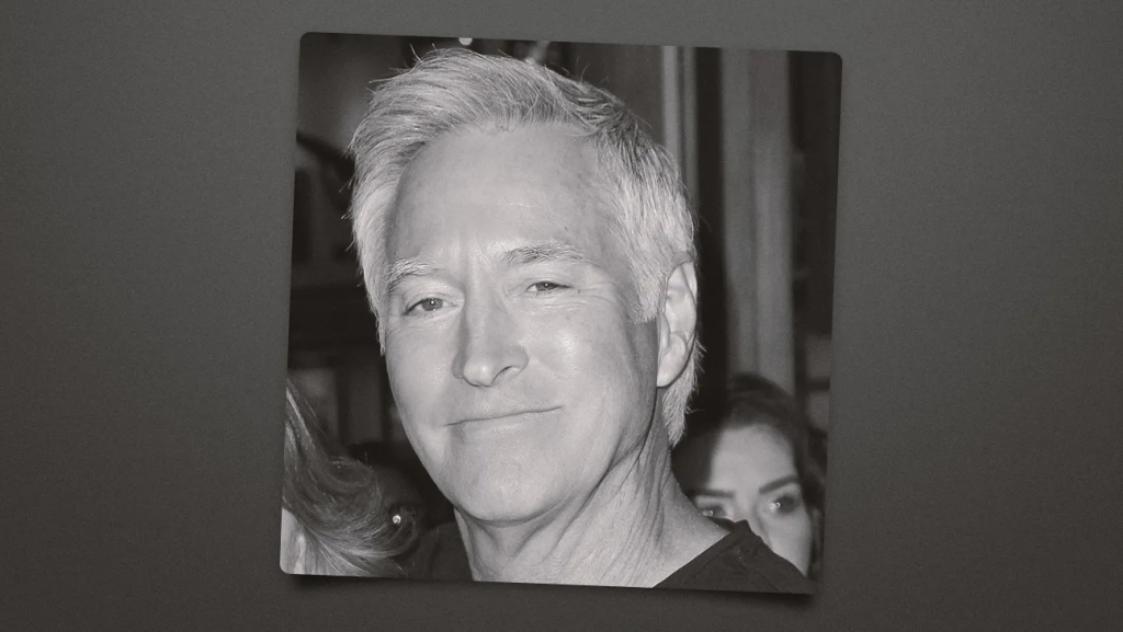 Drake Hogestyn, ‘Days Of Our Lives’ Star, Dies At 70 After Battle With Illness