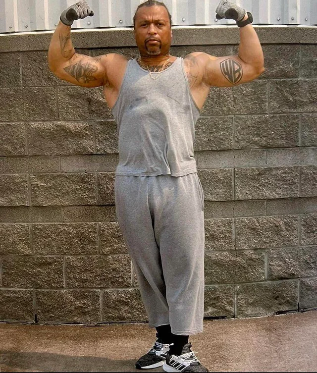 Big Meech Released Today from Prison: The Story of an Infamous Drug Lord 3
