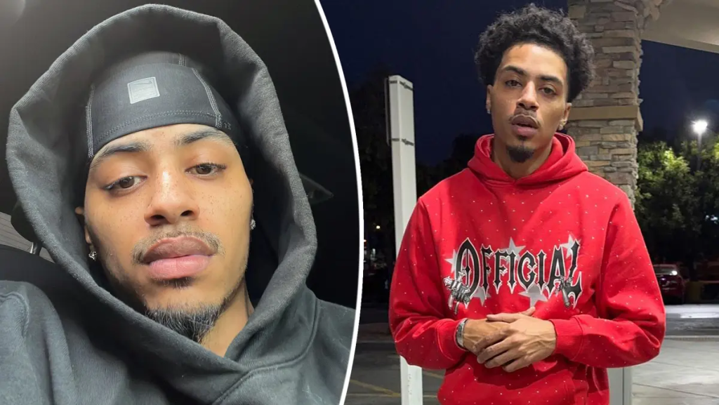 French-American rapper Lucas Coly, known for his bilingual rhymes and social media presence, has tragically passed away at the age of 27. Coly’s death was confirmed on October 3, 2024, by his management team.