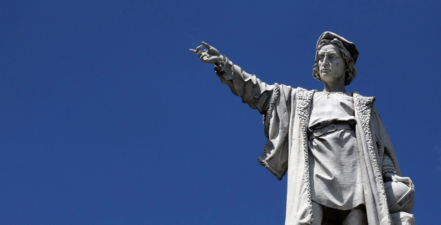 What Is Columbus Day Holiday 2024: History and Controversial Holiday.